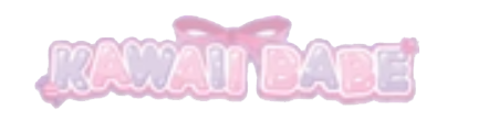 Pastel Goth Outfits