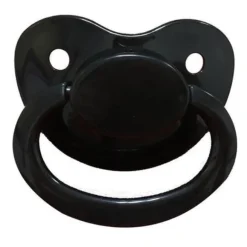 Adult Pacifiers