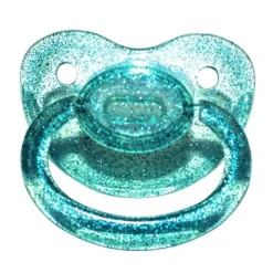 Adult Pacifiers