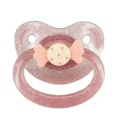 Adult Pacifiers