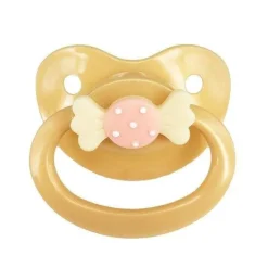 Adult Pacifiers