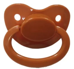 Adult Pacifiers