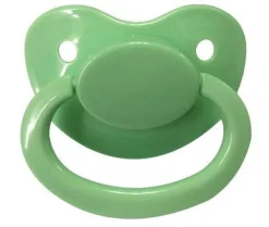 Adult Pacifiers