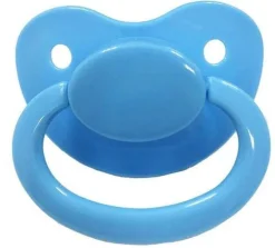 Adult Pacifiers