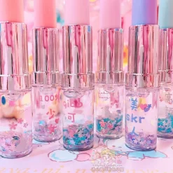 Aesthetic Lipstick Pens