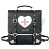 Angel Medic Bag
