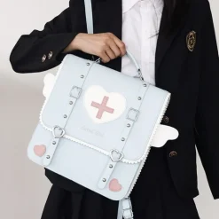 Angel Medic Bag