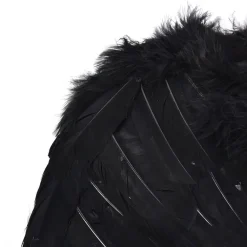 Angel Wings