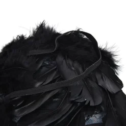 Angel Wings