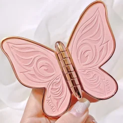 Angelic Butterfly Eyeshadow Palette