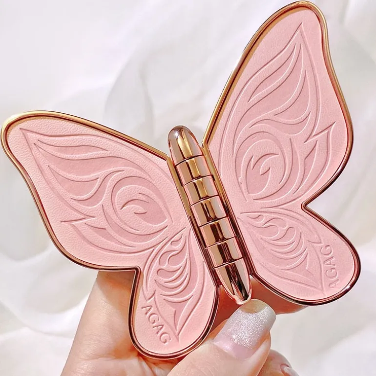 Angelic Butterfly Eyeshadow Palette
