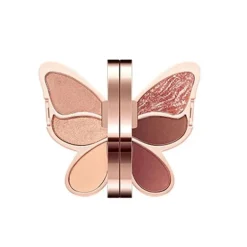 Angelic Butterfly Eyeshadow Palette
