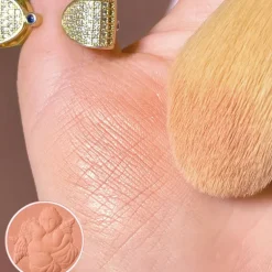 Angelic Symphony Eyeshadow Palette