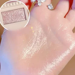 Angelic Symphony Eyeshadow Palette