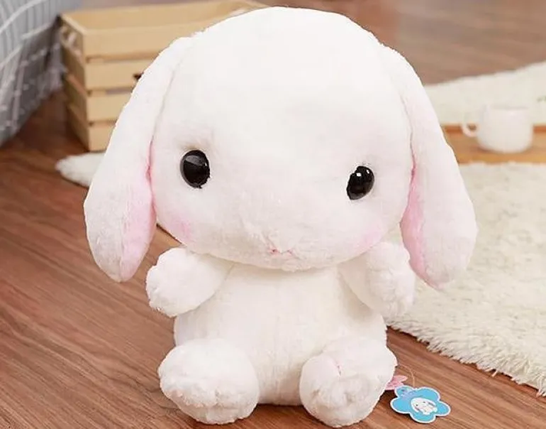 Baby Bun Backpack