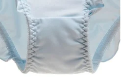 Baby Bun Panties