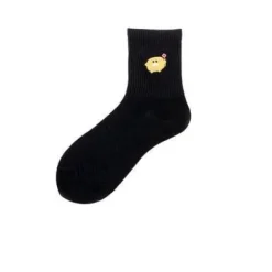 Baby Dino Sockies