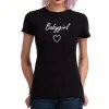 Babygirl T-shirt