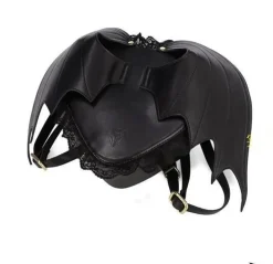 Bat Girl Backpack
