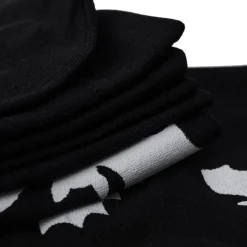 Batty Stockings