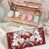 Berry Angelic Eyeshadow Palette