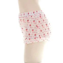 Berry Bloomers