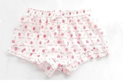 Berry Bloomers