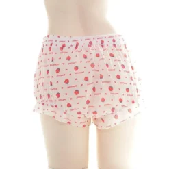 Berry Bloomers