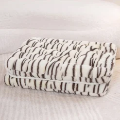 Biscuit Cookie Pillow