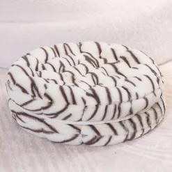 Biscuit Cookie Pillow
