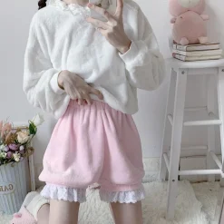 Bitty Baby Bloomers