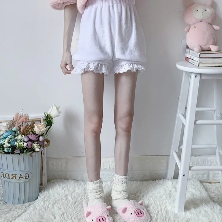 Bitty Baby Bloomers