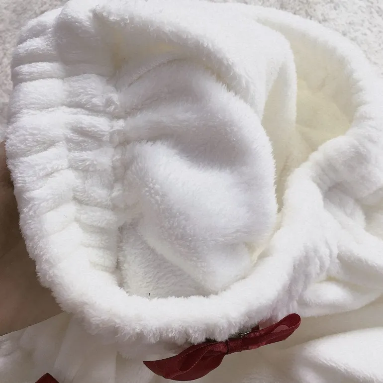 Bitty Baby Bloomers