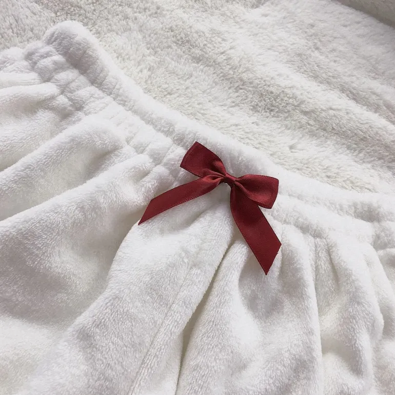 Bitty Baby Bloomers