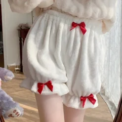 Bitty Baby Bloomers