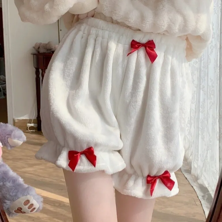 Bitty Baby Bloomers