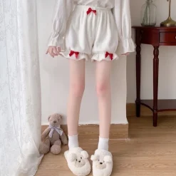 Bitty Baby Bloomers