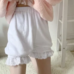 Bitty Baby Bloomers