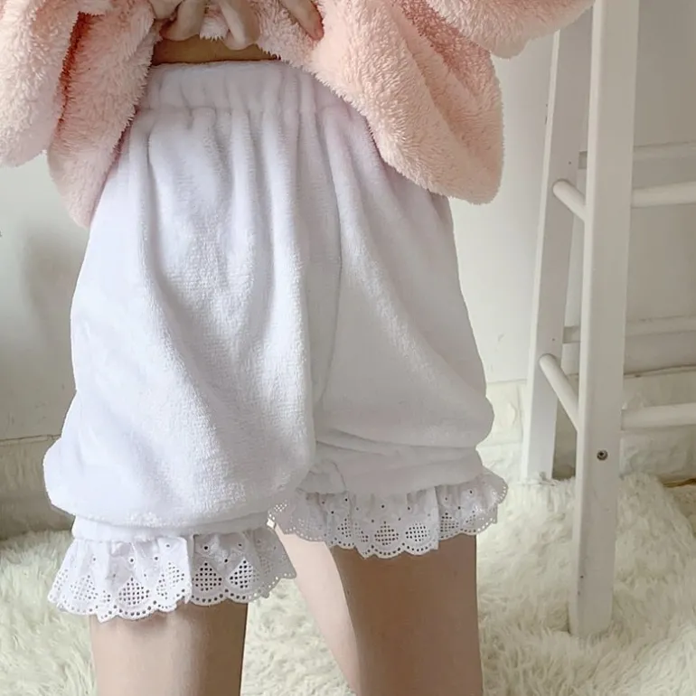 Bitty Baby Bloomers