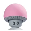 Bluetooth Mushroom Speaker