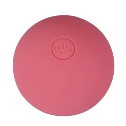 Bluetooth Mushroom Speaker