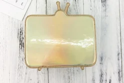 Brain Washed Bag