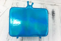 Brain Washed Bag