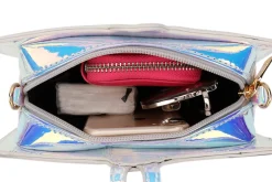 Brain Washed Bag