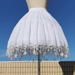 Bunny Star Kingdom Dress
