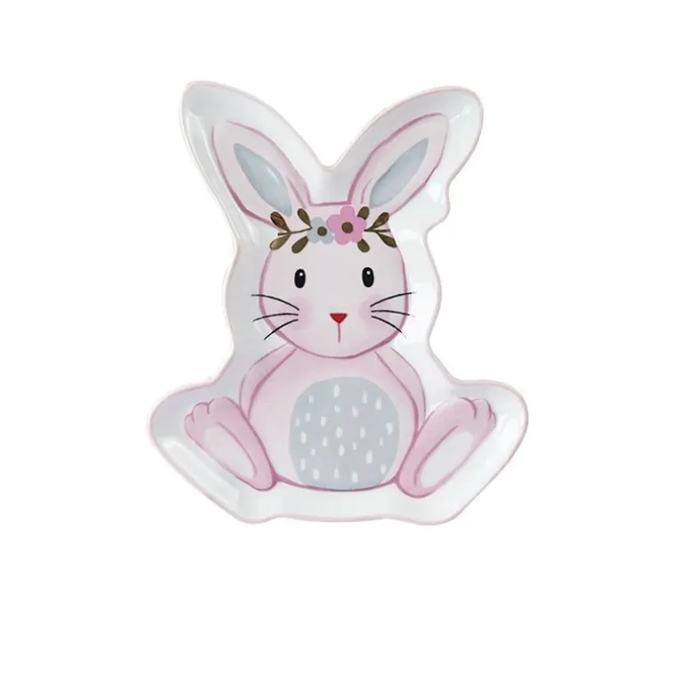 Bunny Sweet Tea Party Set