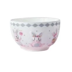 Bunny Sweet Tea Party Set