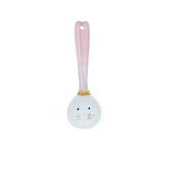 Bunny Sweet Tea Party Set