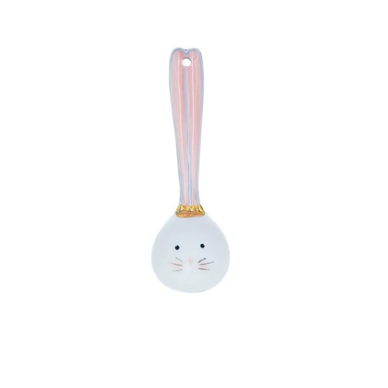 Bunny Sweet Tea Party Set