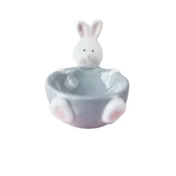 Bunny Sweet Tea Party Set